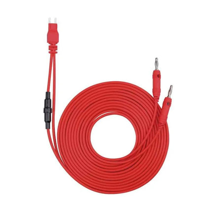 Autel MaxiIM IM608 PRO II Key Programming Tool Full Package