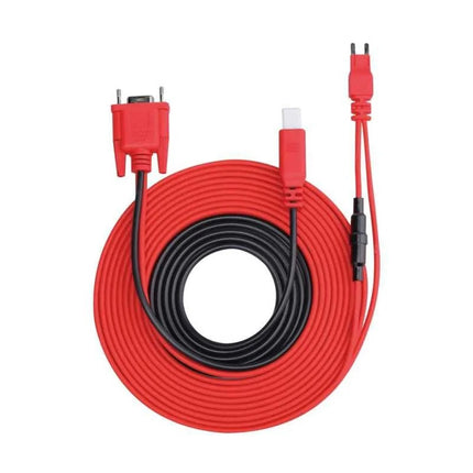 Autel MaxiIM IM608 PRO II Key Programming Tool Full Package