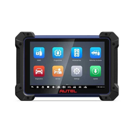 Autel MaxiIM IM608 PRO II Key Programming Tool Full Package