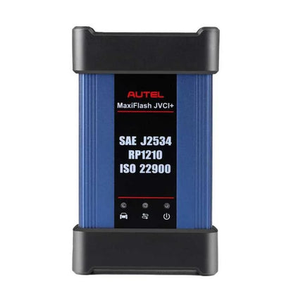 Autel MaxiIM IM608 PRO II Key Programming Tool Full Package