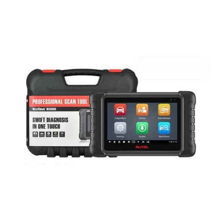 Autel MaxiCheck MX808s Diagnostic Device