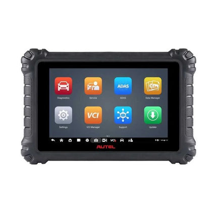 Autel Maxisys MS906 Max Professional Diagnostic Tablet
