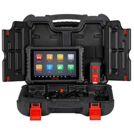 AUTEL MaxiSYS MS906 Pro TS