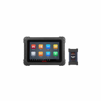 Autel MaxiSys MS908S3 Auto Diagnostic Tool