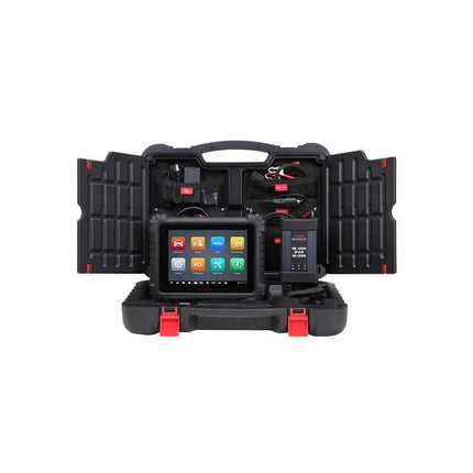 Autel MaxiSys MS909