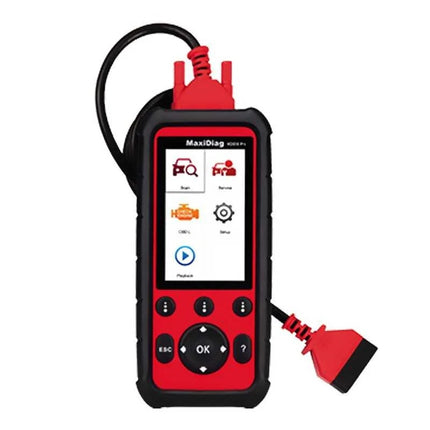 AUTEL MaxiDIAG MD808 Pro