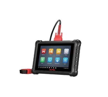 Autel Maxicheck MX900 Diagnostic Tool