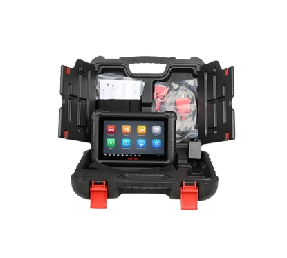 Autel Maxicheck MX900 Diagnostic Tool