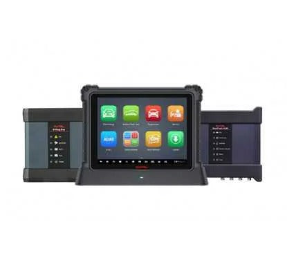 Autel MaxiSYS Ultra EV Automotive Diagnostic
