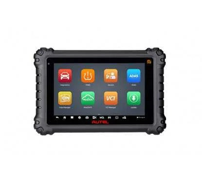 AUTEL MaxiSYS MS906 Pro TS