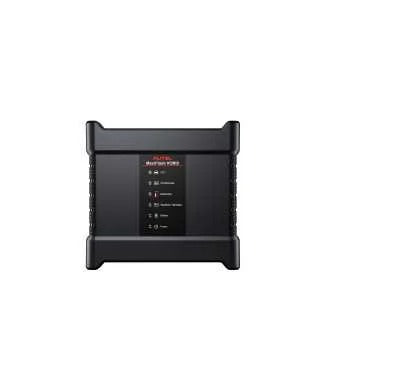 MaxiSys Ultra S2 Automotive Diagnostic Scanner