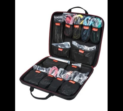 MaxiSys Ultra S2 Automotive Diagnostic Scanner