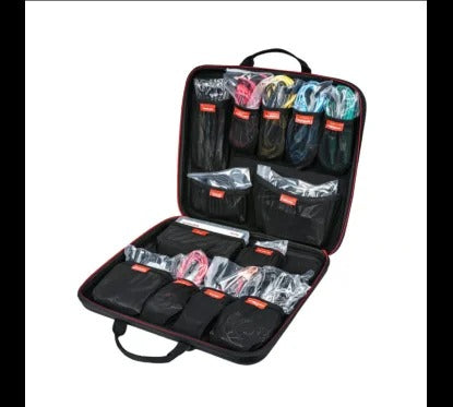 Autel MaxiSys MS909 S2 & Kit de Mise à Niveau Diagnostics VE – Bundle