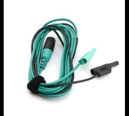 Autel MaxiSys MS909 S2 & Kit de Mise à Niveau Diagnostics VE – Bundle