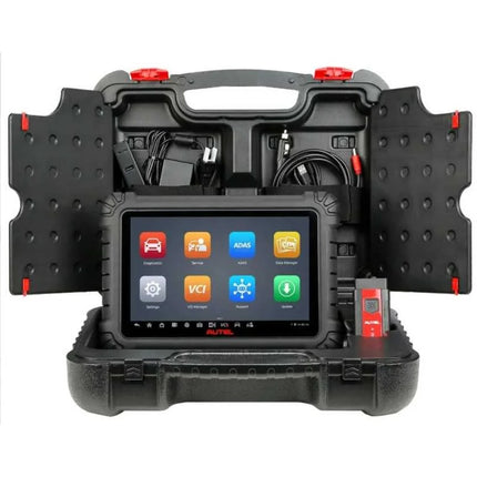 Autel Maxisys MS906 Max Professional Diagnostic Tablet