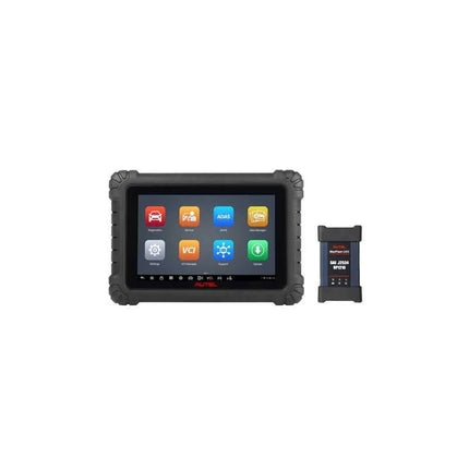 Autel MaxiSys MS908S3 bundle