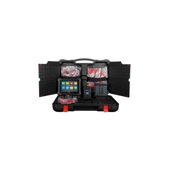 Autel MaxiSYS MS909EV