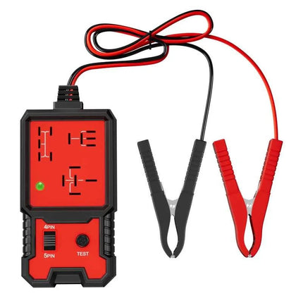 Autel MaxiSys MS908S3 bundle