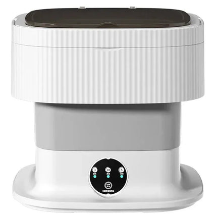 peetta-portable mini washing machine-online store uae