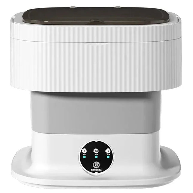 peetta-portable mini washing machine-online store uae