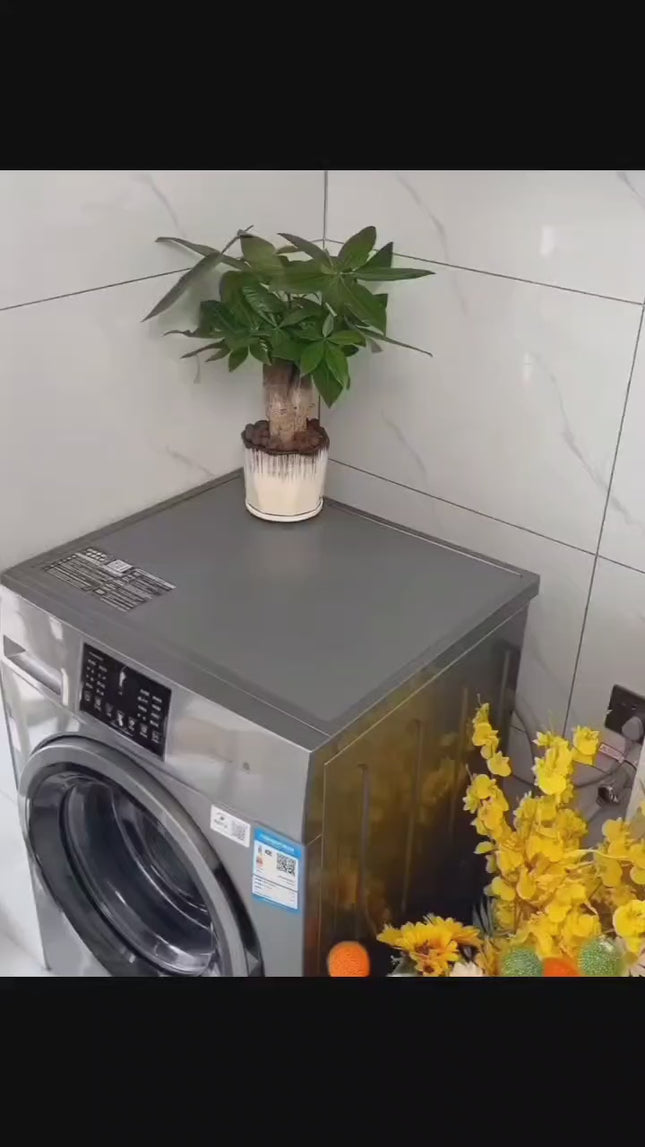 peetta-portable mini washing machine