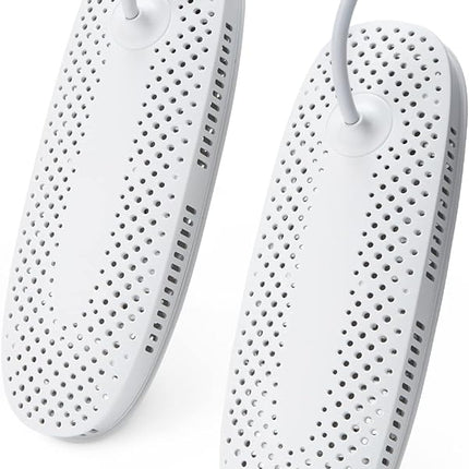 Shoe Dryer